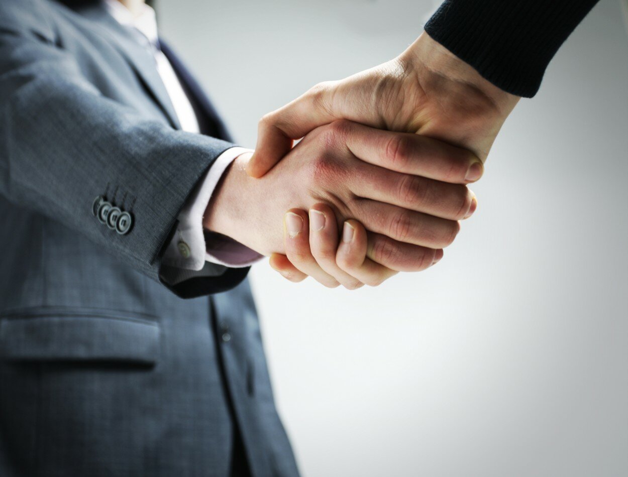 shake hands-áá¡ á¡á£á áááá¡ á¨ááááá