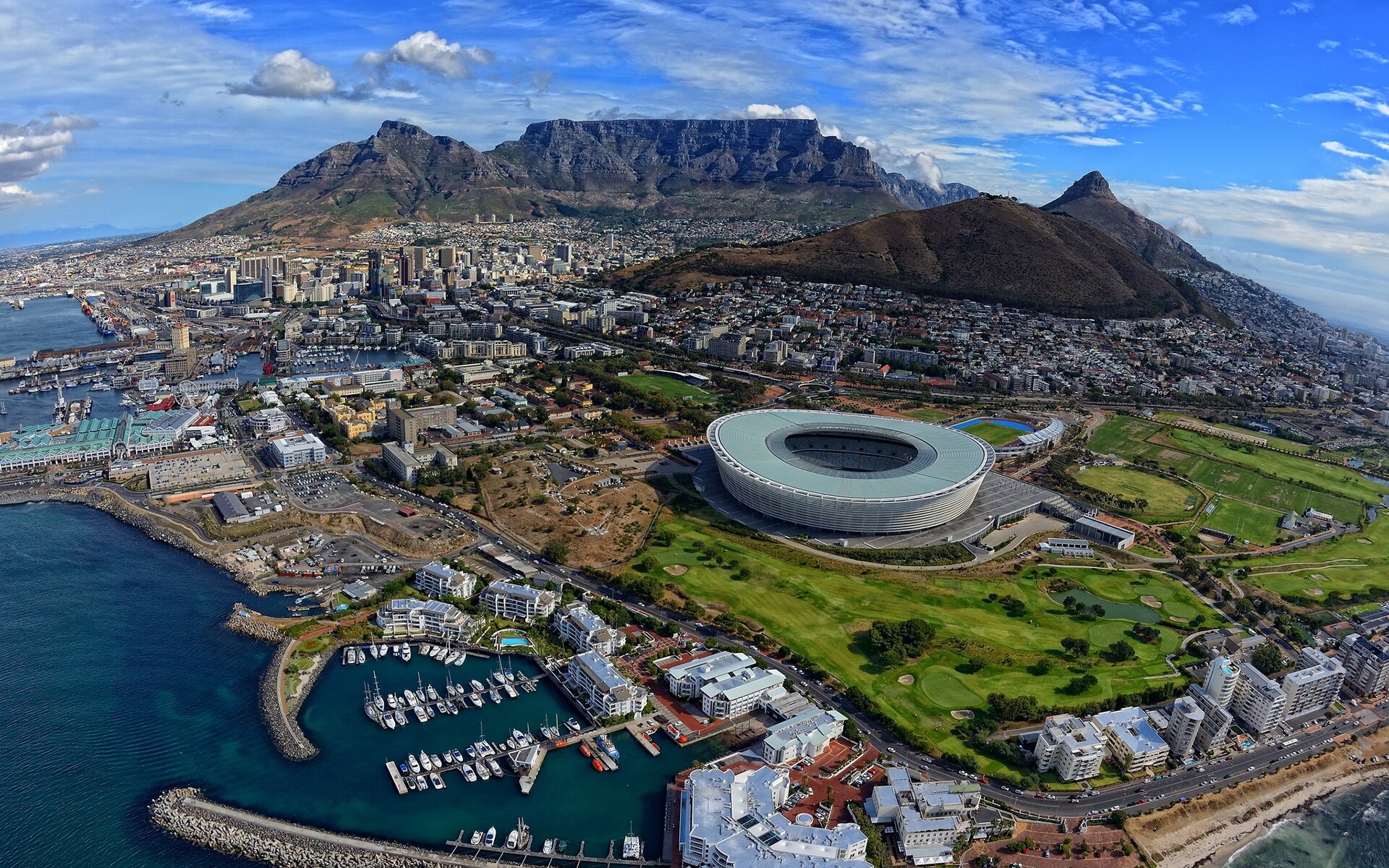 sa business index where is you advert when your client needs it most