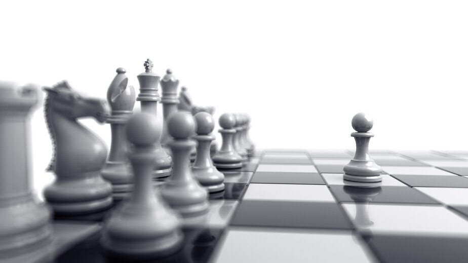 smart leaders focus on execution first and strategy second pdf